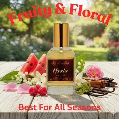 Haala