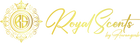 Royal Scents