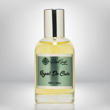 Royal De Cuir